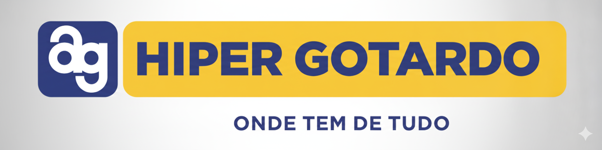 Banner de patrocinador