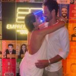 WhatsApp Image 2026-01-12 at 18.08.56