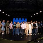 WhatsApp Image 2026-01-12 at 18.08.57 (1)