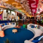 WhatsApp Image 2026-01-12 at 18.08.58 (1)