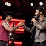 WhatsApp Image 2026-01-12 at 18.08.58