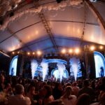 WhatsApp Image 2026-01-12 at 18.08.58 (2)