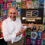 WhatsApp Image 2026-01-12 at 18.08.58 (3)