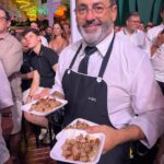 WhatsApp Image 2026-01-12 at 18.08.58 (4)