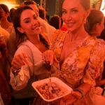 WhatsApp Image 2026-01-12 at 18.08.59 (1)