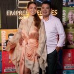 WhatsApp Image 2026-01-12 at 18.08.59