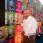 WhatsApp Image 2026-01-12 at 18.08.59 (4)