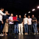 WhatsApp Image 2026-01-12 at 18.09.00