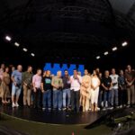 WhatsApp Image 2026-01-12 at 18.09.00 (2)