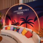 WhatsApp Image 2026-01-12 at 18.09.00 (3)