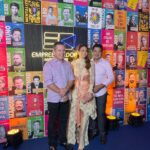 WhatsApp Image 2026-01-12 at 18.09.01 (1)