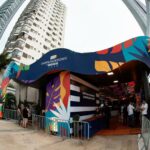 WhatsApp Image 2026-01-12 at 18.09.01