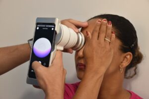 WhatsApp Image 2026-02-05 at 15.28.54