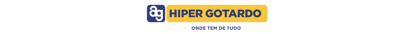 Banner de patrocinador
